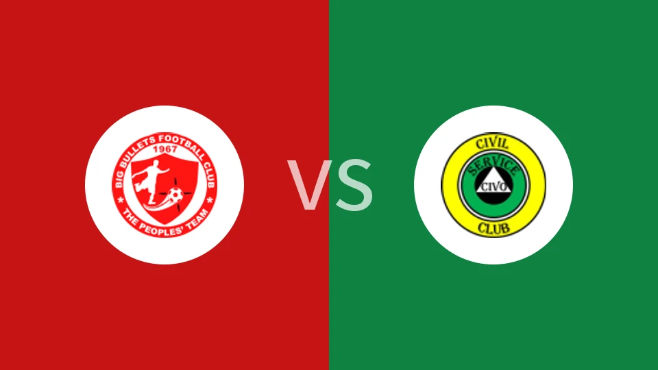 【马维超】大子弹vs西沃联