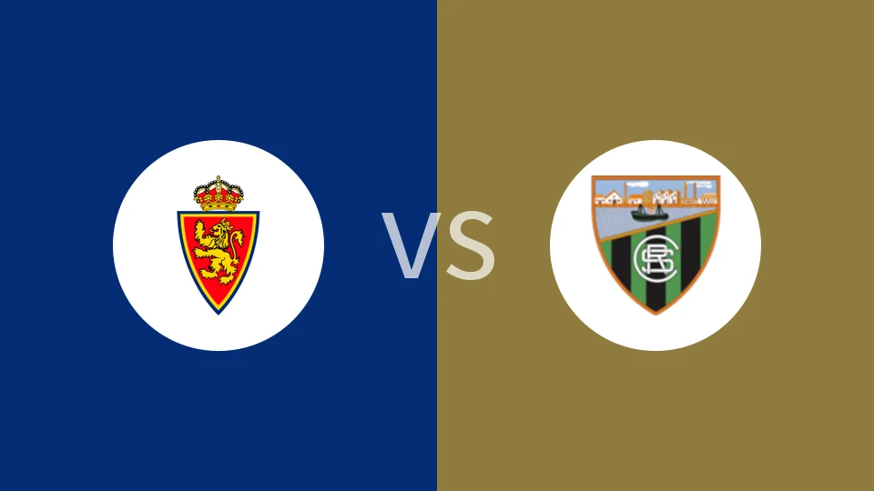 萨拉戈萨B队vs塞斯陶河比分预测分析 2026/01/11