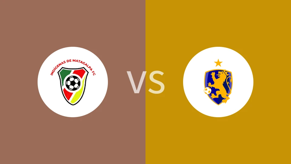 马塔加尔帕FCVS马那瓜比分预测 2023/09/07