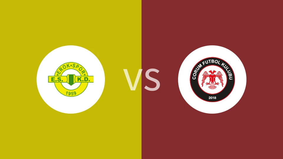 厄洛克士邦vs科鲁姆比分预测分析 2025/11/04