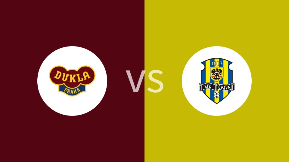 杜库拉U19vs奥帕华U19比分预测分析 2025/05/24