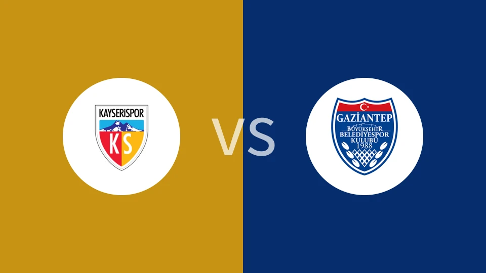 卡塞利体育U19VS安泰普FK U19比分预测 2023/09/16