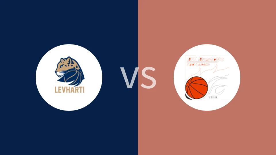 霍穆托夫猎豹女篮vs勃朗狄斯女篮比分预测分析 2025/01/18