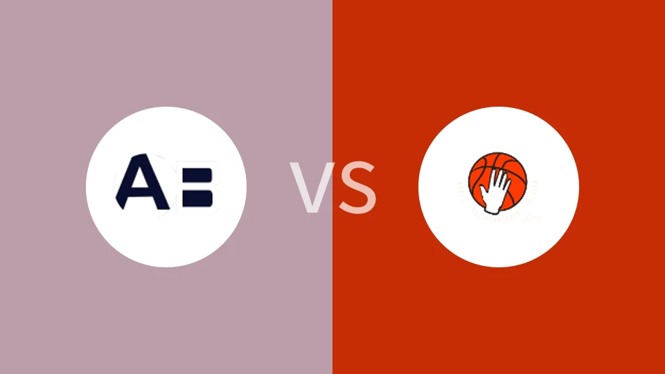 【意篮女A2】ASD阿尔波女篮vs特雷维索女篮