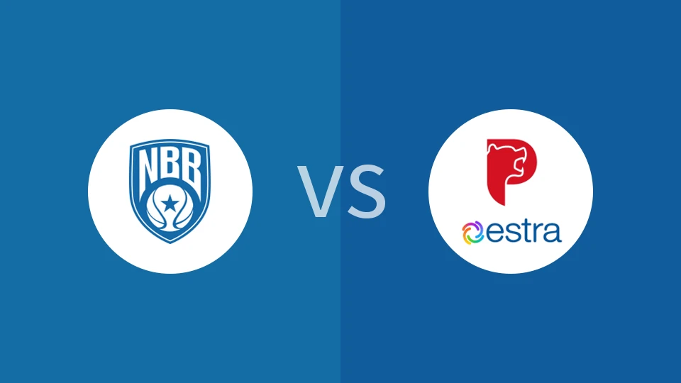 卡萨布林迪西vs皮斯托亚比分预测分析 2025/12/22