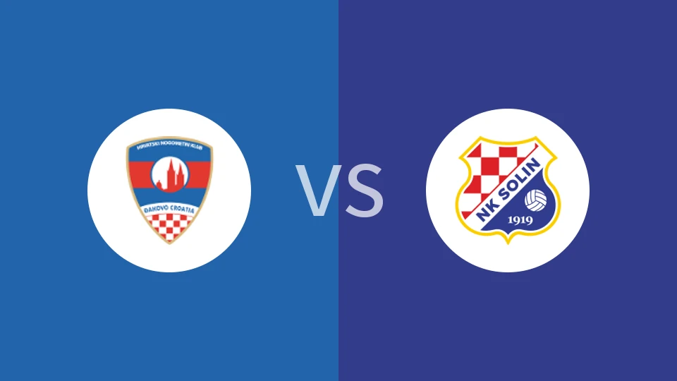 【克亚丙】克罗达科沃vsNK苏林