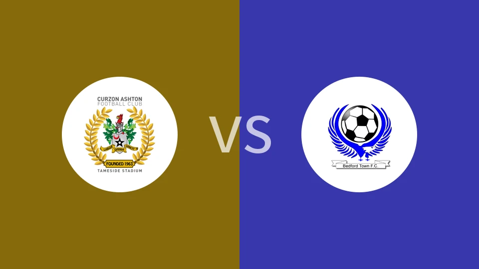 柯曾阿什顿vs巴福特城比分预测分析 2026/01/10