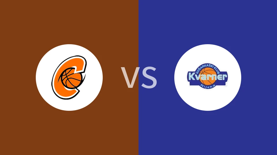 塞德维塔青年vs克瓦内尔比分预测分析 2025/11/16