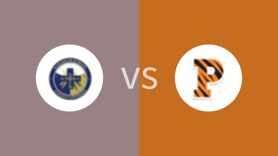 拿撒勒大学vs普林斯顿大学比分预测分析 2024/11/28