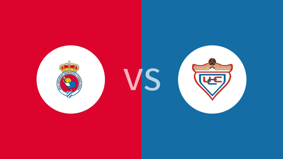 吉纳斯提卡vs卡特斯比分预测分析 2025/11/02