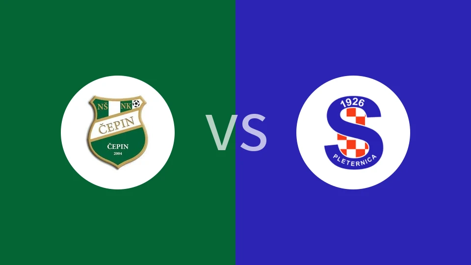 NK车宾vs普莱泰尔尼察比分预测分析 2025/11/02