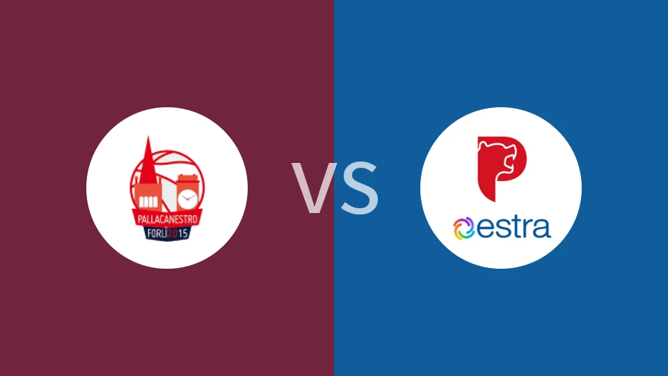 弗尔利vs皮斯托亚比分预测分析 2025/12/09