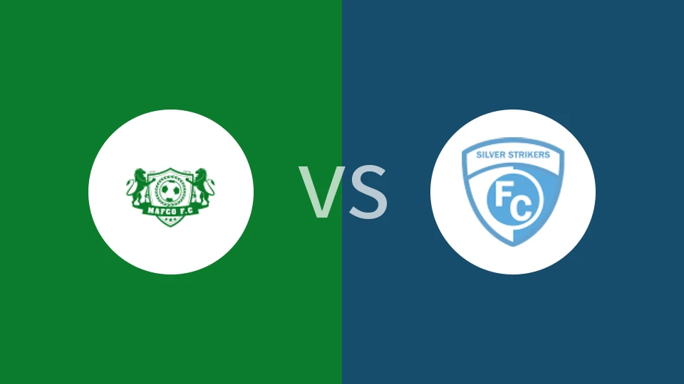 【马维超】元素vs银色射手