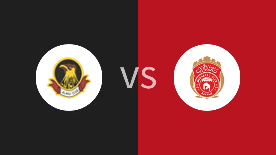 阿尔艾利麦纳麦vs穆哈拉格比分预测分析 2025/01/25