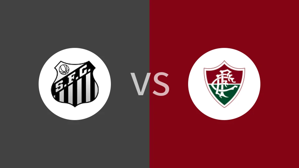 【巴女U20杯】桑托斯女足U20vs弗鲁米嫩塞（女）U20