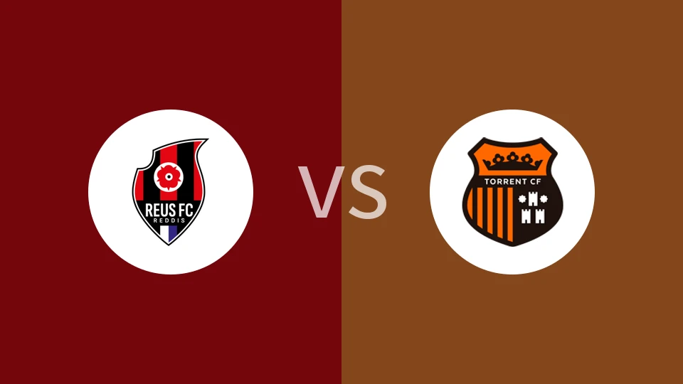 罗伊vs托伦CF比分预测分析 2025/12/21