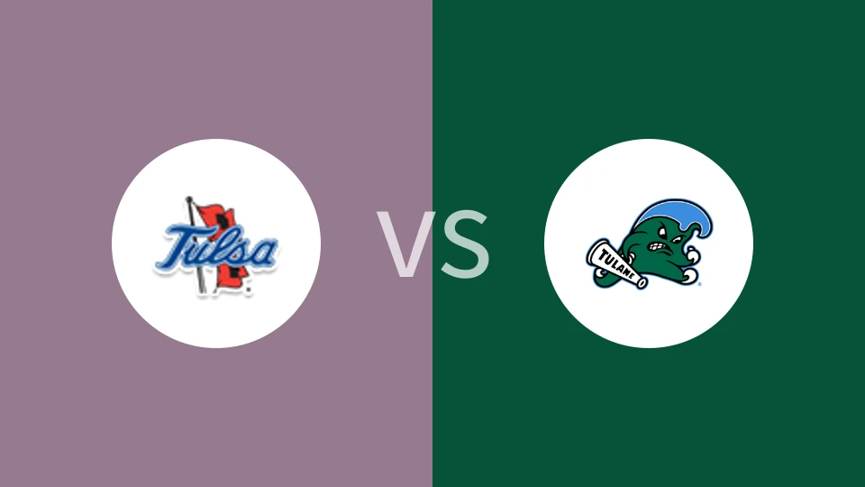 塔尔萨女篮vs杜兰大学女篮比分预测分析 2026/01/07