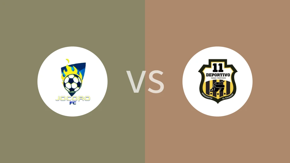 乔科罗FCVS昂斯拉科鲁尼亚比分预测 2023/09/07