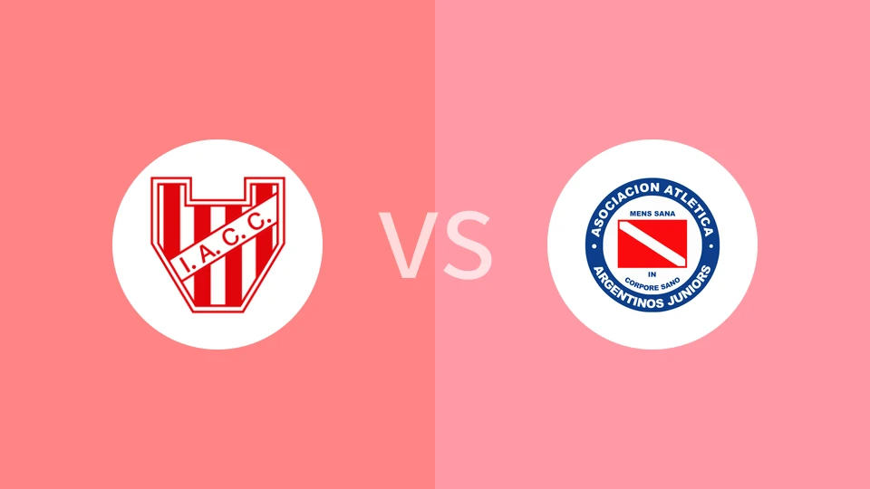 科尔多瓦学院vs阿根廷青年人比分预测分析 2025/09/15