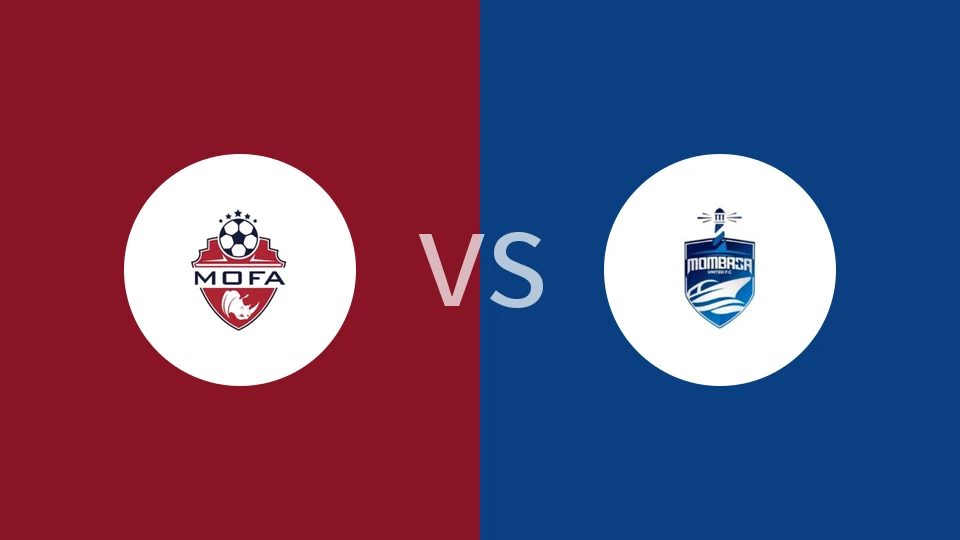 迈克尔奥伦加vs蒙巴萨联比分预测分析 2025/11/29