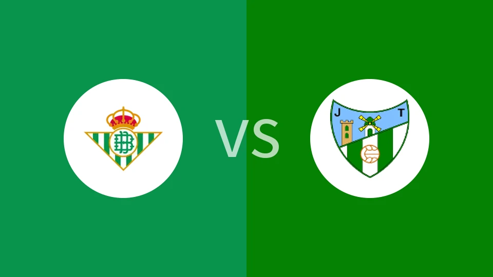 皇家贝蒂斯B队vs诺斯青年CF比分预测分析 2026/01/11