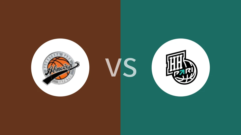 萨拉托夫汽车vs下诺夫哥罗德比分预测分析 2025/11/12