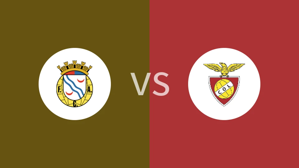 阿尔维卡足球俱乐部B队vs奥瑞多比分预测分析 2025/11/29