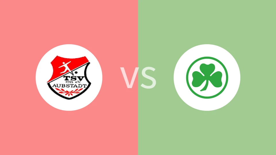 奥布斯塔特vs菲尔特青年队比分预测分析 2025/11/22