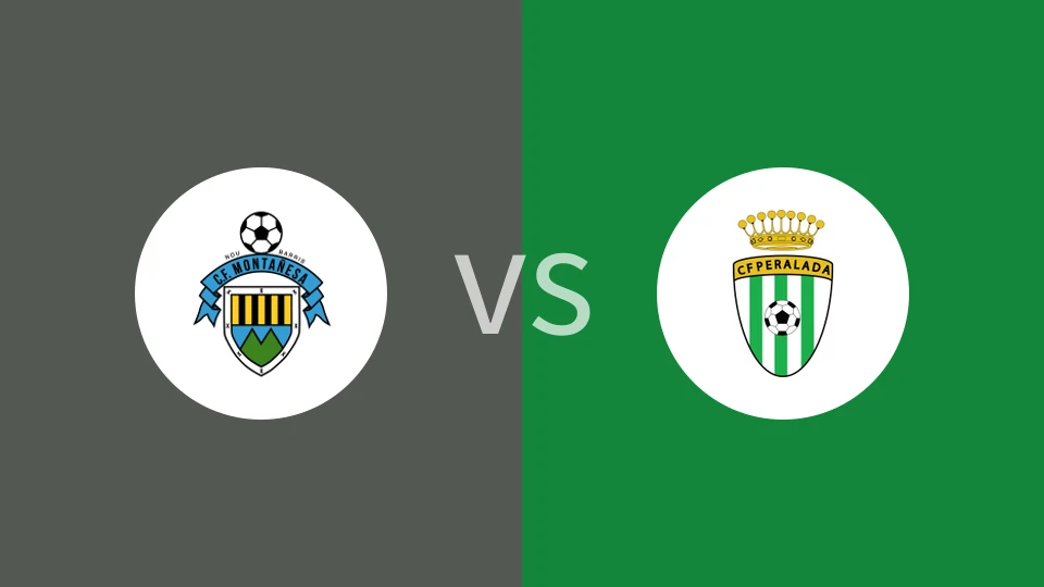 蒙塔尼萨vs佩拉拉达比分预测分析 2026/01/11