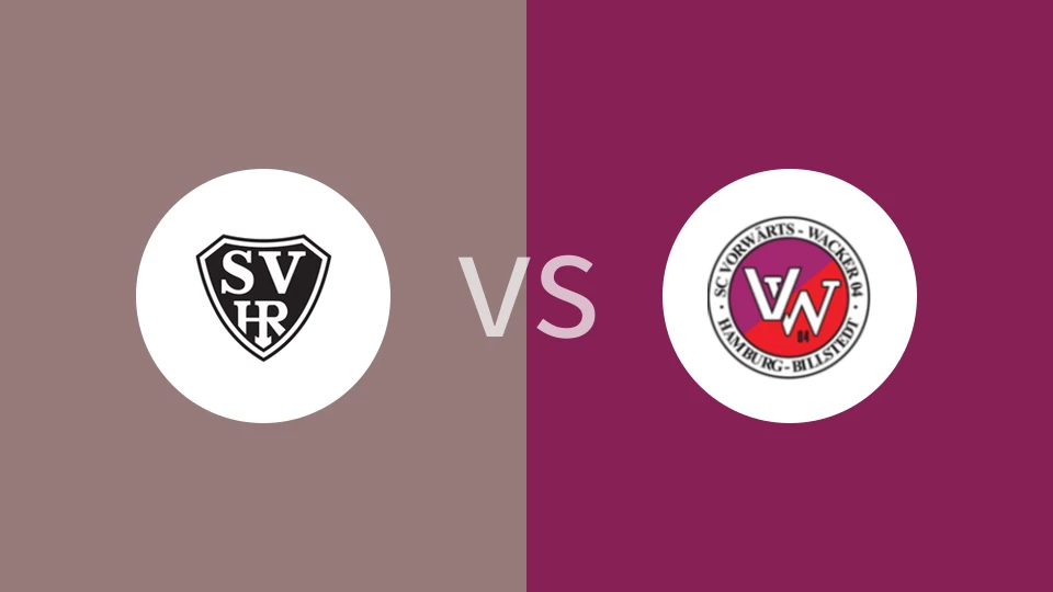 瑞林根vs比尔斯特茨瓦克比分预测分析 2025/11/30