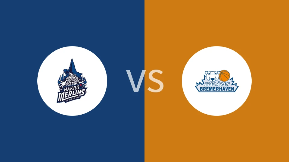 克赖尔森姆vs不来梅艾斯巴伦比分预测分析 2025/12/14