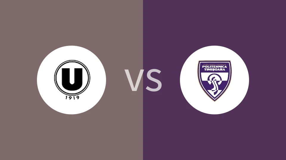 克卢日大学女篮vs波利特尼察女篮比分预测分析 2025/11/16