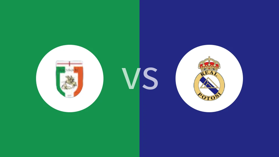 【玻利地杯】圣胡安北部vs皇家波托斯