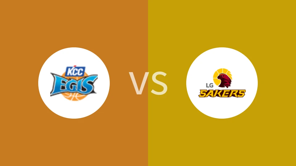 釜山宙斯盾vs昌原LG猎隼比分预测分析 2024/10/10