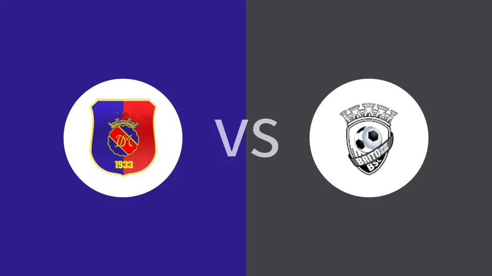 莫卡奥vs布里托比分预测分析 2026/01/11