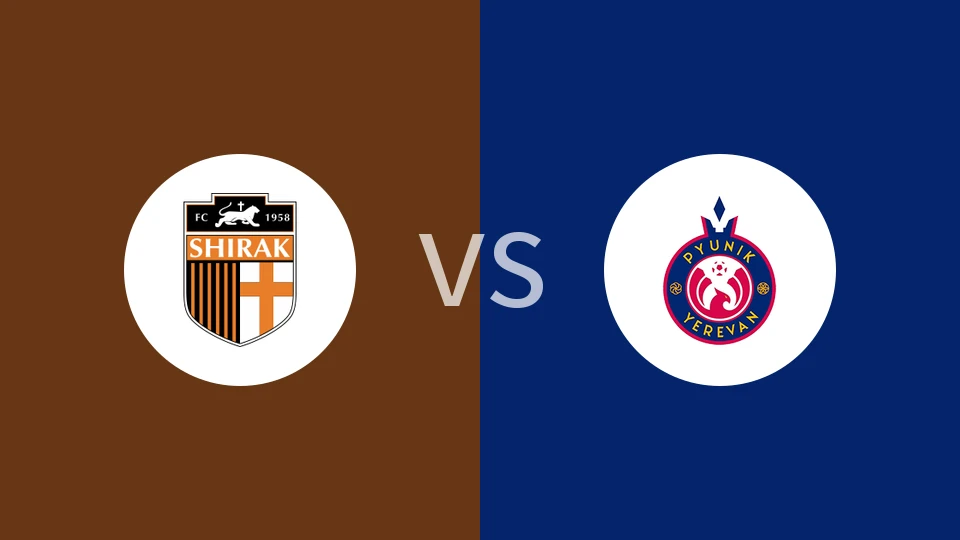 舒拉克B队vs叶里温凤凰B队比分预测分析 2025/11/26