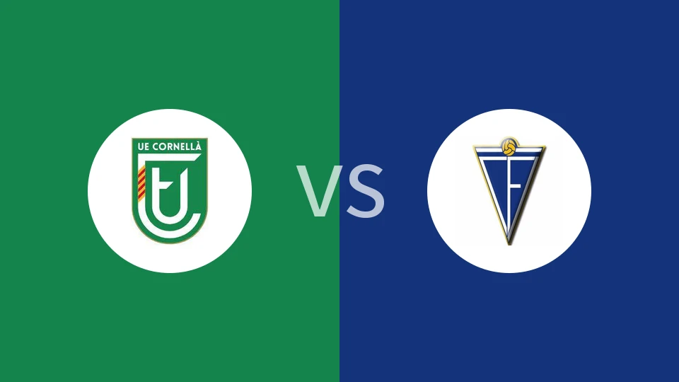 【西女丙】科喏拉女足vs伊瓜拉达女足