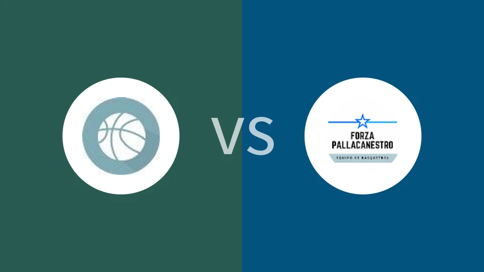 【危地LMM】公牛队LMMvs福尔萨