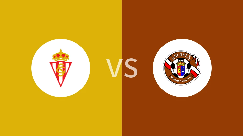 【西青U19】希洪竞技U19vs索拉雷斯U19