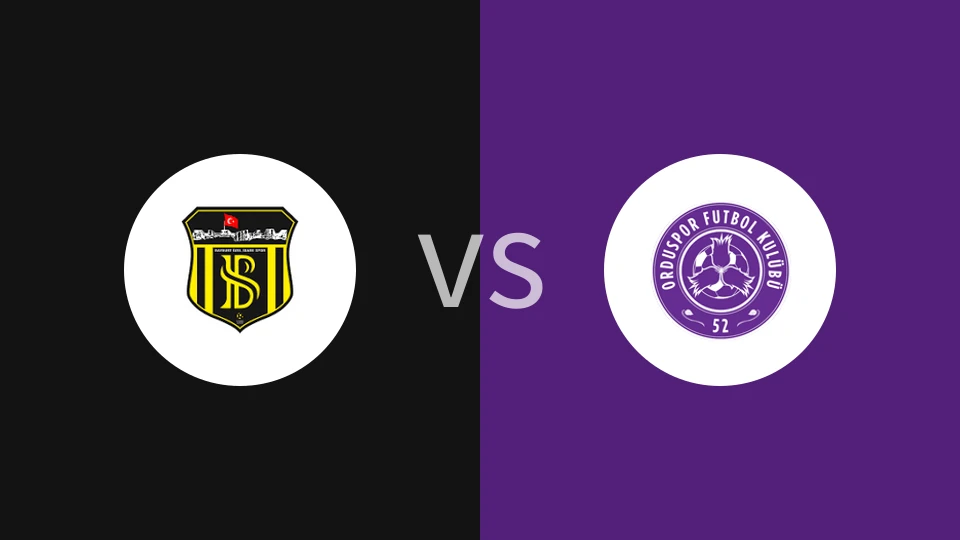 巴伊布特vs叶内奥都斯比分预测分析 2025/01/26