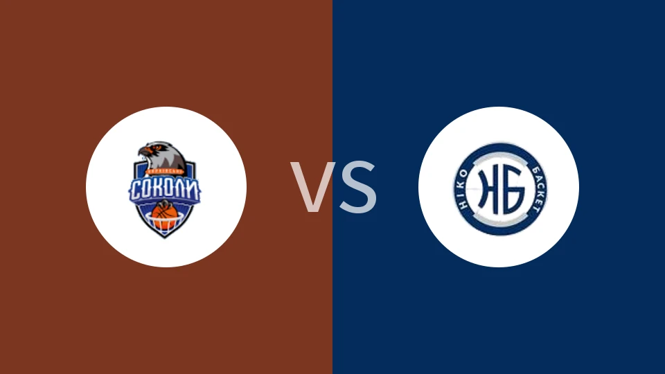 哈尔基夫斯基vs尼古拉耶夫尼科比分预测分析 2025/12/06