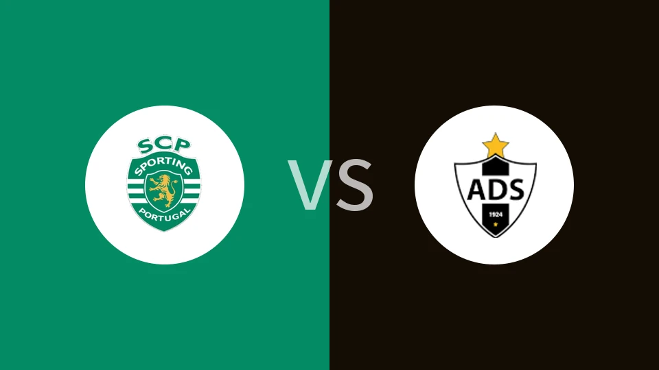 里斯本竞技女篮vs桑琼尼斯女篮比分预测分析 2025/12/14