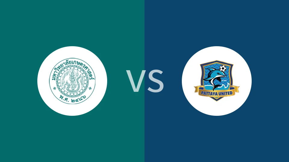 曼谷农业大学vs芭提雅联合比分预测分析 2025/12/04