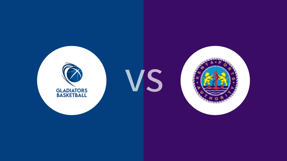 【俱乐部友谊赛】角斗士女篮vsKPA女篮