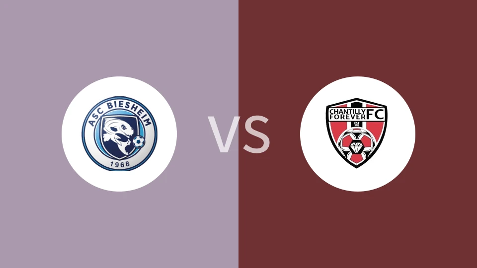 彼谢姆vs查迪利比分预测分析 2025/12/06