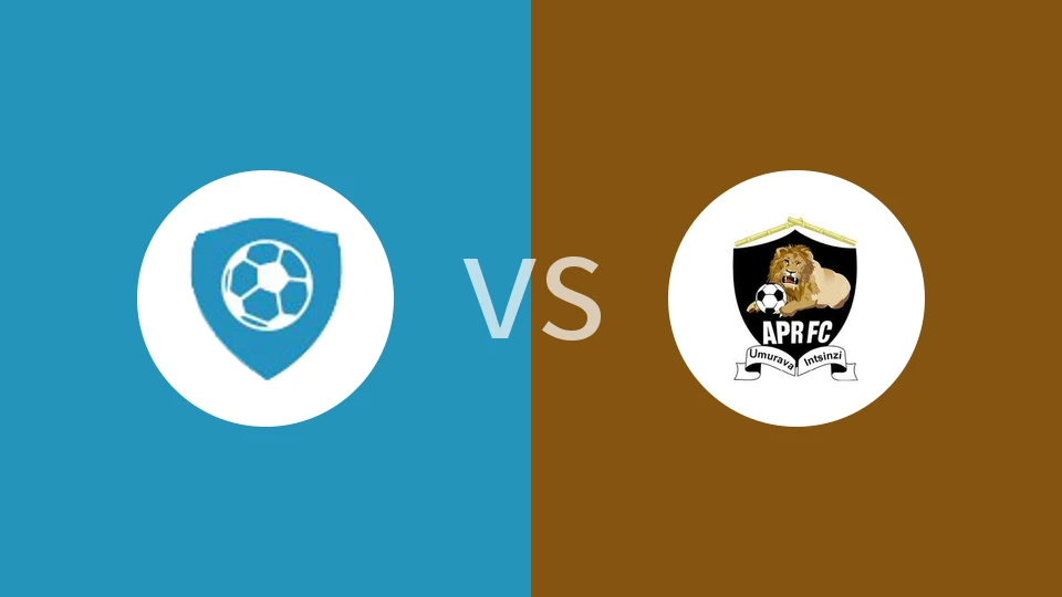 【卢旺达女联】永远WFC女足vs卢旺达爱国军女足