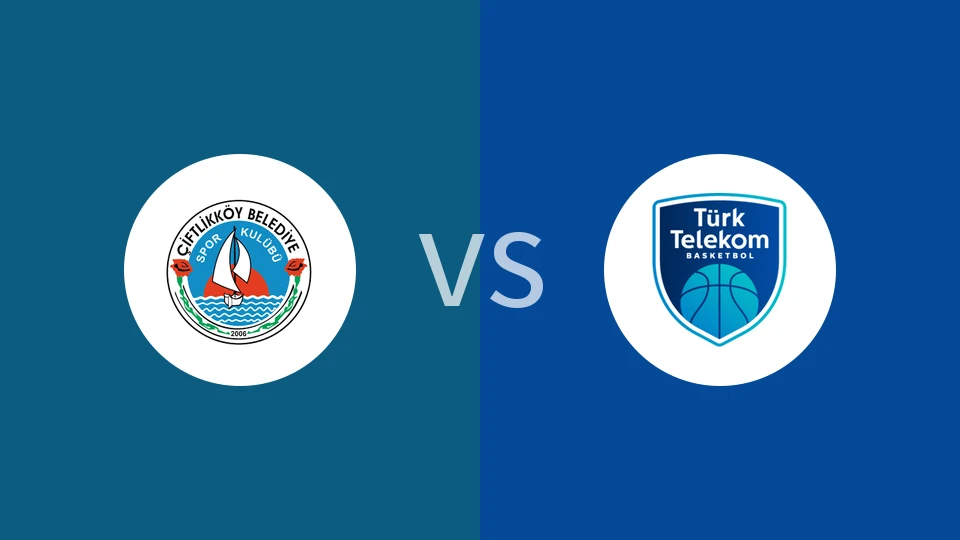 西夫特利克vs土耳其电信发展比分预测分析 2026/01/03