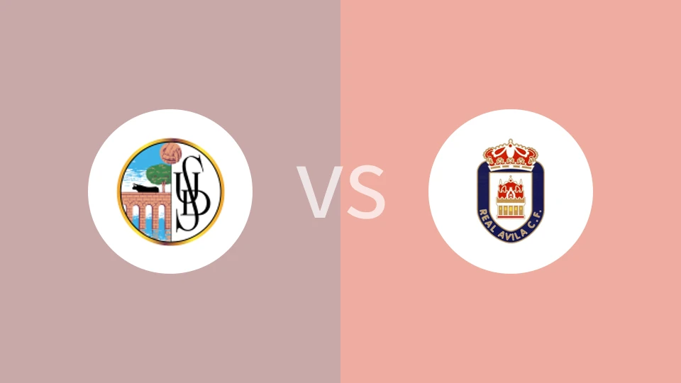 萨拉曼卡vs皇家阿维拉比分预测分析 2025/11/17