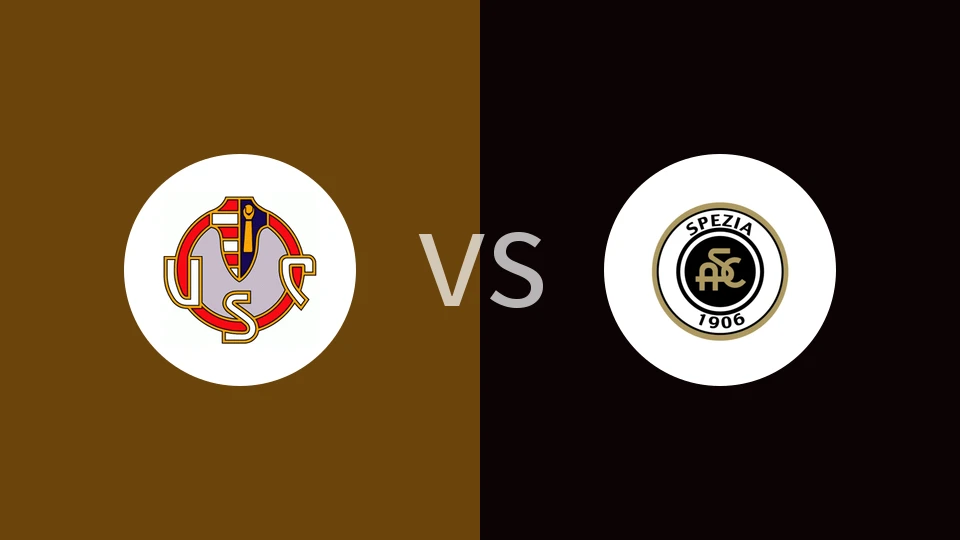 【意青杯】克雷莫纳青年队vs斯佩齐亚U20