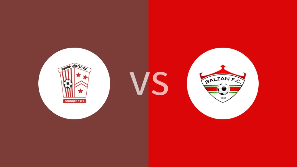 费古拉vs巴尔灿比分预测分析 2025/12/11